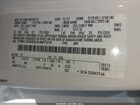 2018 Ford Escape Se White vin: 1FMCU9GD8JUA67210