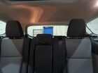 2018 Ford Escape Se Черный vin: 1FMCU9GD8JUC24606 2018 Ford Escape Se Черный vin: 1FMCU9GD8JUC24606