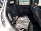 2018 Ford Escape Sel Silver vin: 1FMCU9HD4JUD61623 2018 Ford Escape Sel Silver vin: 1FMCU9HD4JUD61623