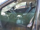 2018 Ford Escape Sel Silver vin: 1FMCU9HD4JUD61623 2018 Ford Escape Sel Silver vin: 1FMCU9HD4JUD61623