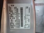 2018 Ford Escape Sel Silver vin: 1FMCU9HD4JUD61623 2018 Ford Escape Sel Silver vin: 1FMCU9HD4JUD61623