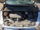 2018 Ford Escape Sel Silver vin: 1FMCU9HD4JUD61623 2018 Ford Escape Sel Silver vin: 1FMCU9HD4JUD61623