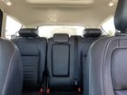 2018 Ford Escape Sel Charcoal vin: 1FMCU9HDXJUB84608