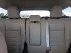 2018 Ford Escape Sel Red vin: 1FMCU9HDXJUD50500