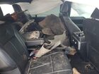 2021 Ford Expedition Max Xlt Black vin: 1FMJK1HT2MEA65973