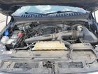2021 Ford Expedition Max Xlt Black vin: 1FMJK1HT2MEA65973