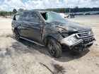 2021 Ford Expedition Max Xlt Black vin: 1FMJK1HT2MEA65973