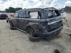 2021 Ford Expedition Max Xlt Black vin: 1FMJK1HT2MEA65973