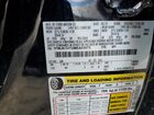 2021 Ford Expedition Max Xlt Black vin: 1FMJK1HT2MEA65973