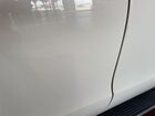 2021 Ford Expedition Xlt Max vin: 1FMJK1HT4MEA74304