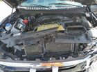 2021 Ford Expedition Max Limited Черный vin: 1FMJK1KT7MEA44948