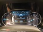 2018 Ford Expedition Max Limited Синий vin: 1FMJK2AT4JEA00182