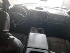 2021 Ford Expedition Max Limited Burgundy vin: 1FMJK2AT5MEA57804
