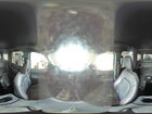 2021 Ford Expedition Max Limited Burgundy vin: 1FMJK2AT5MEA57804