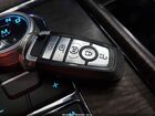 2021 Ford Expedition Limited Max Белый vin: 1FMJK2AT6MEA08983
