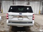 2021 Ford Expedition Limited Max Белый vin: 1FMJK2AT6MEA08983