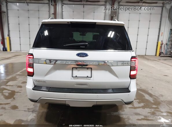 1FMJK2AT6MEA08983 2021 FORD EXPEDITION Белый 
