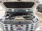 2021 Ford Expedition Limited Max Белый vin: 1FMJK2AT6MEA08983