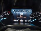 2021 Ford Expedition Limited Max Белый vin: 1FMJK2AT6MEA08983
