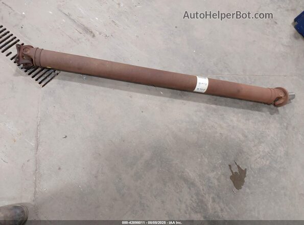 1FMJK2AT6MEA08983 2021 FORD EXPEDITION Белый Вид щитка приборов