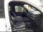 2021 Ford Expedition Limited Max Белый vin: 1FMJK2AT6MEA08983