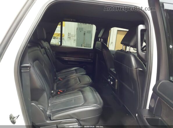 1FMJK2AT6MEA08983 2021 FORD EXPEDITION Белый Вид наклейки с VIN-кодом