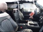2021 Ford Expedition Limited Max Black vin: 1FMJK2AT7MEA07969
