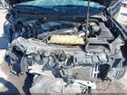 2021 Ford Expedition Limited Max Black vin: 1FMJK2AT7MEA07969