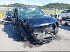 2021 Ford Expedition Limited Max Black vin: 1FMJK2AT7MEA07969
