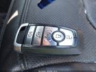 2021 Ford Expedition Limited Max Black vin: 1FMJK2AT7MEA07969