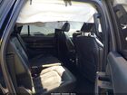 2021 Ford Expedition Limited Max Black vin: 1FMJK2AT7MEA07969