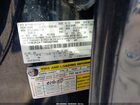 2021 Ford Expedition Limited Max Black vin: 1FMJK2AT7MEA07969