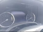2021 Ford Expedition Limited Max Black vin: 1FMJK2AT7MEA07969