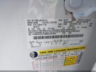 2021 Ford Expedition Limited Max White vin: 1FMJK2AT8MEA36204 2021 Ford Expedition Limited Max White vin: 1FMJK2AT8MEA36204