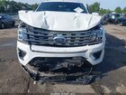 2021 Ford Expedition Limited Max White vin: 1FMJK2AT8MEA36204 2021 Ford Expedition Limited Max White vin: 1FMJK2AT8MEA36204