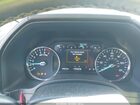 2021 Ford Expedition Limited Max White vin: 1FMJK2AT8MEA36204 2021 Ford Expedition Limited Max White vin: 1FMJK2AT8MEA36204