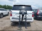 2021 Ford Expedition Limited Max White vin: 1FMJK2AT8MEA36204 2021 Ford Expedition Limited Max White vin: 1FMJK2AT8MEA36204