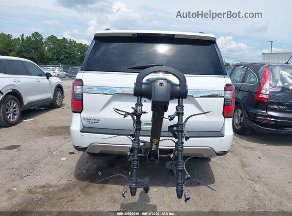 1FMJK2AT8MEA36204 2021 FORD EXPEDITION White 