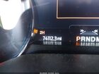 2021 Ford Expedition Limited Max White vin: 1FMJK2AT8MEA36204 2021 Ford Expedition Limited Max White vin: 1FMJK2AT8MEA36204