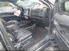 2021 Ford Expedition Max Limited Серый vin: 1FMJK2AT9MEA09576