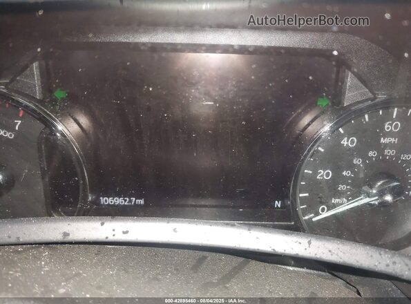 1FMJK2AT9MEA09576 2021 FORD EXPEDITION Серый Вид задних сидений