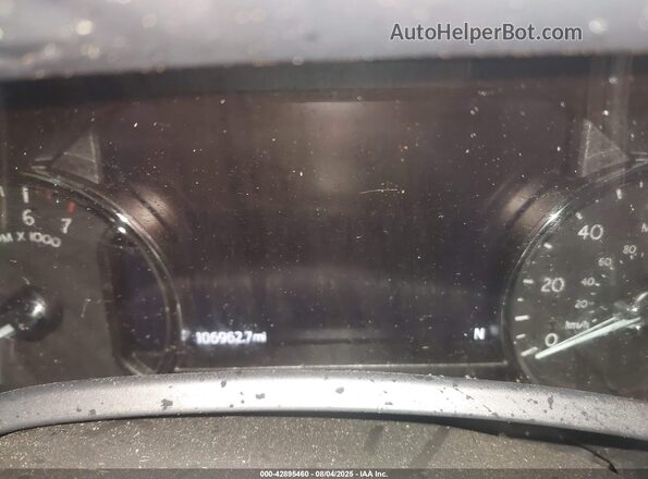 1FMJK2AT9MEA09576 2021 FORD EXPEDITION Серый 