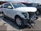 2020 Ford Expedition Xlt White vin: 1FMJU1HT2LEA18368