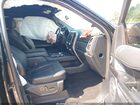 2018 Ford Expedition Xlt Черный vin: 1FMJU1HTXJEA37795