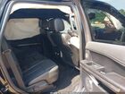 2018 Ford Expedition Xlt Черный vin: 1FMJU1HTXJEA37795