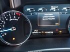 2018 Ford Expedition Xlt Черный vin: 1FMJU1HTXJEA37795