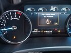 2018 Ford Expedition Xlt Черный vin: 1FMJU1HTXJEA37795
