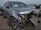 2021 Ford Expedition Limited Silver vin: 1FMJU1KT7MEA76504