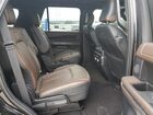 2021 Ford Expedition King Ranch Черный vin: 1FMJU1PT1MEA33656 2021 Ford Expedition King Ranch Черный vin: 1FMJU1PT1MEA33656