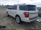 2018 Ford Expedition Limited White vin: 1FMJU2AT0JEA48692 2018 Ford Expedition Limited White vin: 1FMJU2AT0JEA48692